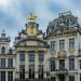 România negociază la Bruxelles finanțări PNRR și avertizează despre aproximativ 10 miliarde în plus