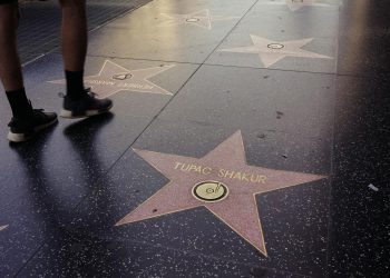 Producător hollywoodian condamnat la închisoare în dosarul morții lui Matthew Perry