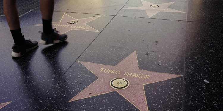 Producător hollywoodian condamnat la închisoare în dosarul morții lui Matthew Perry