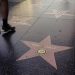 Producător hollywoodian condamnat la închisoare în dosarul morții lui Matthew Perry