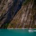 Cercetătorii estimează efectul unui megatsunami în Alaska, după masurători surprinzătoare