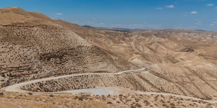 Israel și Liban extind armistițiul cu 45 de zile