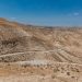 Israel și Liban extind armistițiul cu 45 de zile
