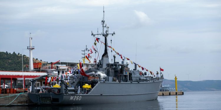 SUA poate deschide operațiunea Project Freedom în Strâmtoarea Ormuz; nave iraniene doborâte și interceptări de arme