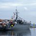 SUA poate deschide operațiunea Project Freedom în Strâmtoarea Ormuz; nave iraniene doborâte și interceptări de arme
