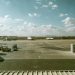 Drona provoacă suspendarea zborurilor la al doilea cel mai aglomerat aeroport din Germania