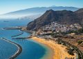 OMS trimite echipe în Tenerife pentru evacuarea pasagerilor croazierei afectate de hantavirus