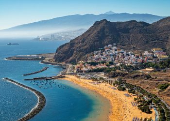 OMS trimite echipe în Tenerife pentru evacuarea pasagerilor croazierei afectate de hantavirus
