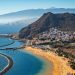 OMS trimite echipe în Tenerife pentru evacuarea pasagerilor croazierei afectate de hantavirus