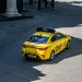 ANAF: Termene fiscale în iunie 2026, inclusiv Formularul 397 pentru Uber/Bolt și SAF-T
