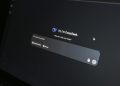 DeepL disponibilizează aproximativ 250 de angajați