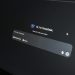 DeepL disponibilizează aproximativ 250 de angajați