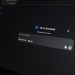 TechAngels: investitorii români intervind asupra tezei de investiții în era AI