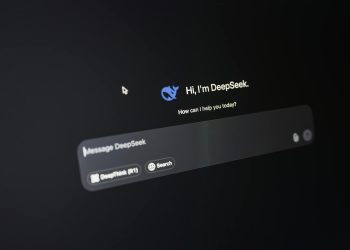 Oscars 2027 vor exclude actoria și scenariile create de AI