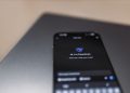 DeepSeek reduce permanent costul V4-Pro la 25% din prețul inițial