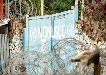 OMS declară urgență de sănătate publică pentru Ebola în Africa