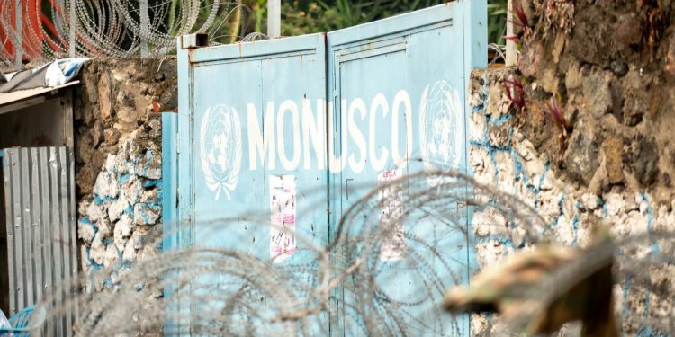 OMS declară urgență de sănătate publică pentru Ebola în Africa