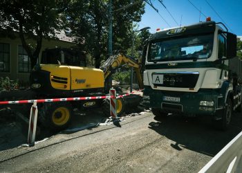 Guvernul aprobă creșterea salariilor la Romgaz cu 6,5% începând cu iunie 2026