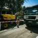 Guvernul aprobă creșterea salariilor la Romgaz cu 6,5% începând cu iunie 2026