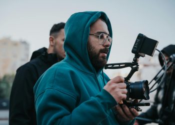 Radu Jude surprinde la Cannes cu Jurnalul unei cameriste