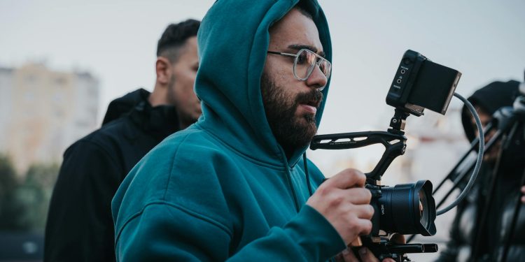 Radu Jude surprinde la Cannes cu Jurnalul unei cameriste