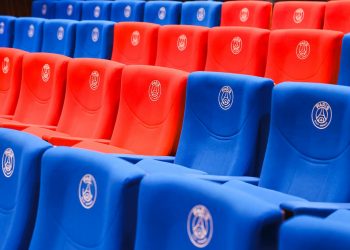 PSG câștigă Champions League după lovituri de departajare la Budapesta