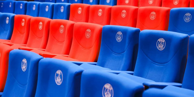 PSG câștigă Champions League după lovituri de departajare la Budapesta