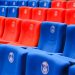 PSG câștigă Champions League după lovituri de departajare la Budapesta