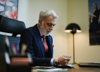 Peste 14.000 de firme analizate pentru publicitate înșelătoare; verificările continuă în 2026