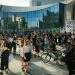 Germaniazakă: zeci de mii de elevi protestează împotriva serviciului militar obligatoriu