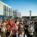 Spania boicotează Eurovision 2026, susținând drepturile omului