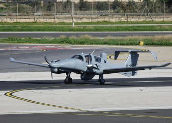 Rusia numește un nou șef al Forțelor aerospațiale; generalul Ceaiko, sub suspiciuni de crime