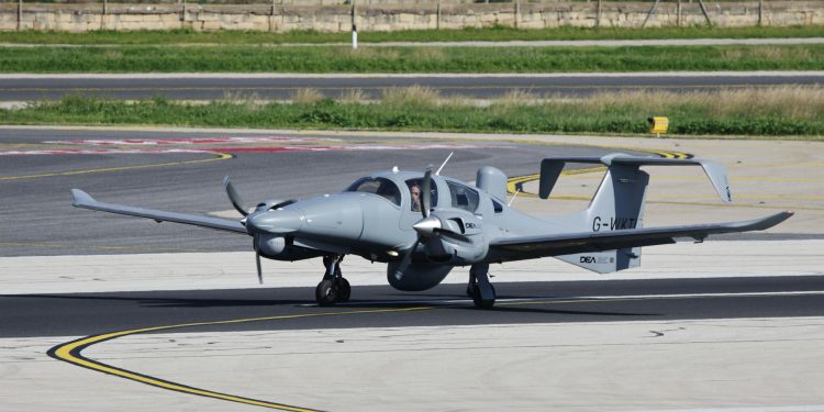 Rusia numește un nou șef al Forțelor aerospațiale; generalul Ceaiko, sub suspiciuni de crime