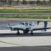 Rusia numește un nou șef al Forțelor aerospațiale; generalul Ceaiko, sub suspiciuni de crime