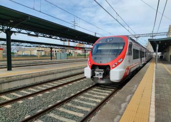 Primul modul de găzduire pe Via Transilvanica, inaugurat în Șapartoc