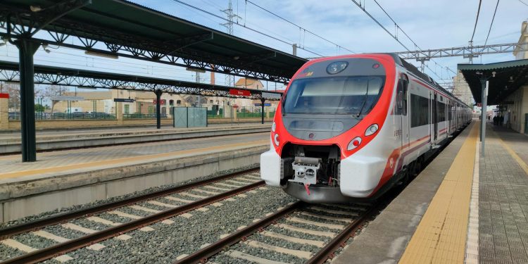 Primul modul de găzduire pe Via Transilvanica, inaugurat în Șapartoc