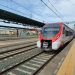 Primul modul de găzduire pe Via Transilvanica, inaugurat în Șapartoc