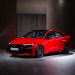 Salonul Auto de la Beijing: expansiune chineză spre Europa