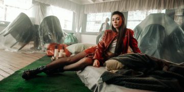 Dara aduce Bulgariei primul trofeu la Eurovision cu Bangaranga
