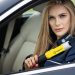 Nicușor Dan numește un nou consilier de stat: Martina Orlea va activa în Securitate Națională