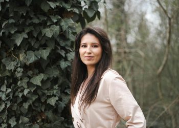 Kovesi, întrebată de Context.ro despre posibilitatea unui partide nou: mesaj primit din România