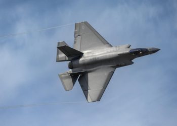 Israel semnează acord de miliarde pentru noi escadrile F-35 și F-15IA