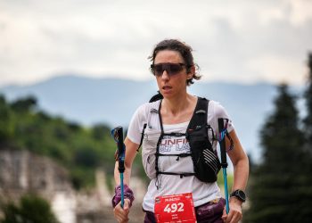 Oana Gheorghiu acuză Grindeanu de avizare a listării la bursă a companiilor de stat în mandatul său