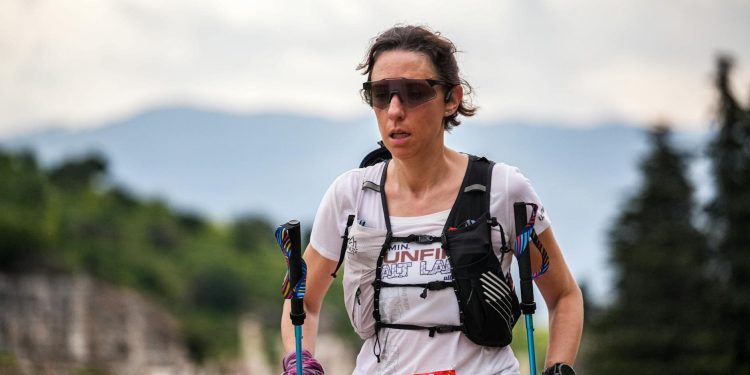 Oana Gheorghiu acuză Grindeanu de avizare a listării la bursă a companiilor de stat în mandatul său