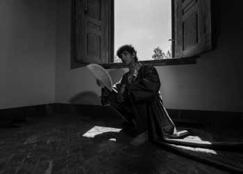 Papa Leon al XIV-lea cere limitarea AI și avertizează asupra unui conflict etern