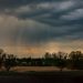 Alerte meteo: ploi abundente și grindină în mai multe județe, valabile până duminică