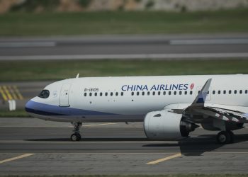 Xi avertizează Trump asupra riscului unui conflict China-SUA în cazul Taiwanului