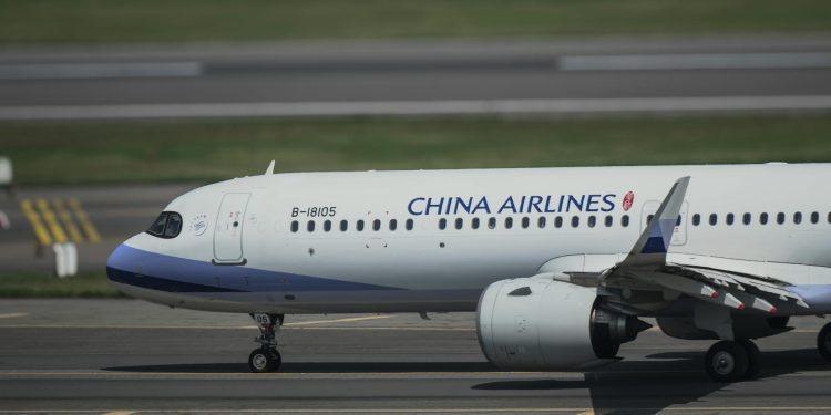 Xi avertizează Trump asupra riscului unui conflict China-SUA în cazul Taiwanului
