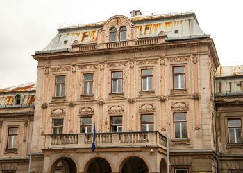 Rusia anunță armistițiu de două zile în conflictul din Ucraina, pentru comemorarea victoriei din 1945