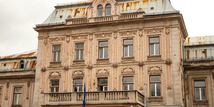 Rusia anunță armistițiu de două zile în conflictul din Ucraina, pentru comemorarea victoriei din 1945